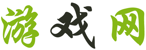 指数网基金研究